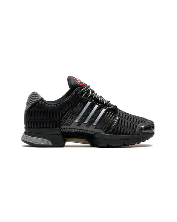 Adidas originals outlet climacool 1